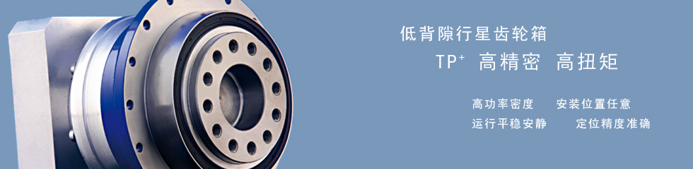 �¹�ά��˹̹-alpha�������ͱ�϶���ǳ�����