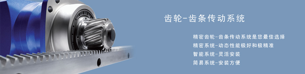 �¹�ά��˹̹-alpha��������е����ϵͳ