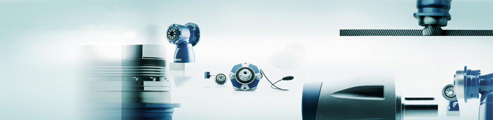 德国威腾斯坦集团(wittenstein AG)alpha阿尔法简介 德国威腾斯坦集团(wittenstein AG)alpha阿尔法简介-西安升阳