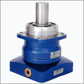 ��������е����ϵͳ alpheno