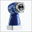 �������ŷ�ֱ�ǳ����� HG+ ��һ�������ᾫ�ܳ�����