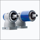 ��������е����ϵͳ LK+/LPK+ ��Чֱ��