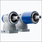 �������ŷ�ֱ�ǳ����� LK+/LPK+ ��Чֱ��