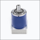 �������ͱ�϶���ǳ����� LP+/LPB+ Value Line