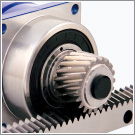 ��������е����ϵͳ ����-��������ϵͳ