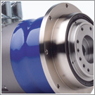 ��������е����ϵͳ ����һ�廯������