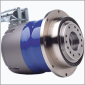 ��������е����ϵͳ TPM+ ����һ�廯������