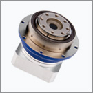 �������ͱ�϶���ǳ����� TP+/TP+ HIGH TORQUE