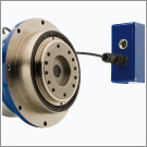 ��������е����ϵͳ alpha IQ-�����ʹ���װ��