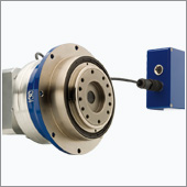 ��������е����ϵͳ alpha IQ-�����ʹ���װ��