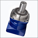 ��������е����ϵͳ alpheno