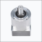 �������ͱ�϶���ǳ����� alphira