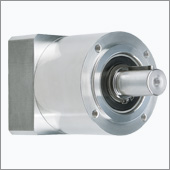 �������ͱ�϶���ǳ����� alphira&reg;