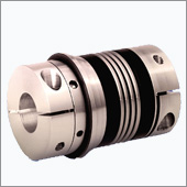 ��������е����ϵͳ �����